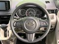 2017 Daihatsu Move