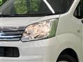 2017 Daihatsu Move