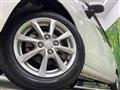 2017 Daihatsu Move
