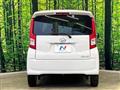 2017 Daihatsu Move