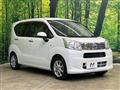 2017 Daihatsu Move