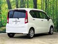 2017 Daihatsu Move