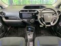 2017 Toyota AQUA