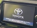 2017 Toyota AQUA