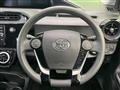 2017 Toyota AQUA