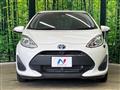 2017 Toyota AQUA