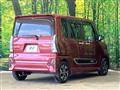 2021 Daihatsu Tanto