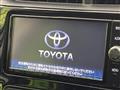 2018 Toyota AQUA