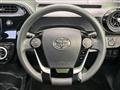 2018 Toyota AQUA