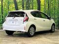 2018 Toyota AQUA