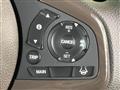 2020 Honda Honda Others