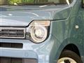 2020 Honda Honda Others