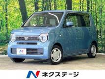 2020 Honda Honda Others