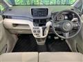 2017 Daihatsu Move
