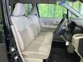 2017 Daihatsu Move