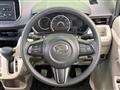 2017 Daihatsu Move