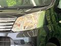 2017 Daihatsu Move