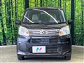 2017 Daihatsu Move