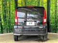 2017 Daihatsu Move