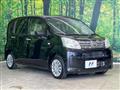 2017 Daihatsu Move