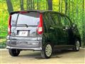 2017 Daihatsu Move