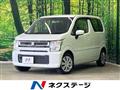 2020 Suzuki Wagon R