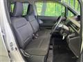 2020 Suzuki Wagon R