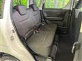 2020 Suzuki Wagon R
