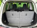 2020 Suzuki Wagon R