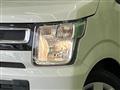 2020 Suzuki Wagon R