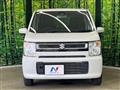2020 Suzuki Wagon R