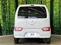 2020 Suzuki Wagon R
