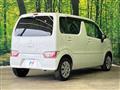 2020 Suzuki Wagon R