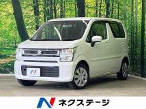 2020 Suzuki Wagon R