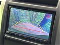 2011 Nissan X-Trail