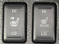 2011 Nissan X-Trail
