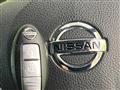 2011 Nissan X-Trail