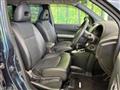 2011 Nissan X-Trail