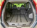 2011 Nissan X-Trail