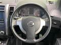 2011 Nissan X-Trail
