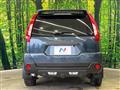 2011 Nissan X-Trail