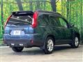 2011 Nissan X-Trail