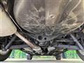 2011 Nissan X-Trail