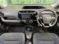 2017 Toyota AQUA