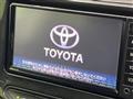 2017 Toyota AQUA