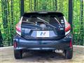 2017 Toyota AQUA