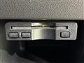 2016 Daihatsu Tanto