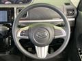 2016 Daihatsu Tanto