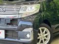 2016 Daihatsu Tanto