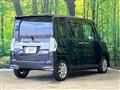 2016 Daihatsu Tanto